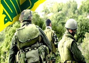 معاریو: نبرد اسرائیل با حزب‌الله نزدیک است