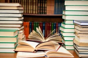 شرکت کتاب‌فروشی اهواز در طرح تابستانه کتاب