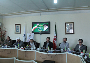 پرورش استعدادهای قرآنی در کشور بسیار ضروری است