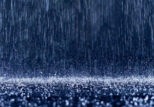 باران دوساعته به اندازه یکسال بارندگی در مهرستان