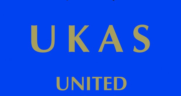 گواهی های UKAS انگلیس بعد از چهار سال وارد ایران می شود
