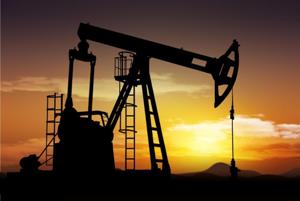 آماده سازی زیرساخت انتقال نفت تولیدی غرب کارون