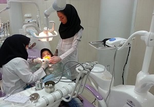 شرکت بیش از 2 هزار داوطلب در آزمون دستیاری دندانپزشکی
