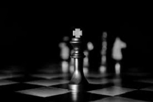 تداوم صدر نشینی ایران در المپیاد شطرنج زیر 16سال