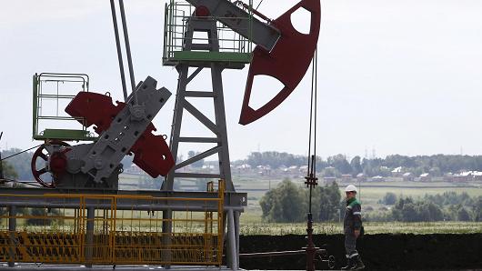 بلومبرگ: استقبال بزرگترین بازار نفت جهان از بازگشت ایران