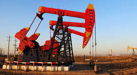 کاهش بهای نفت بدلیل افزایش نگرانی‌ها درخصوص عرضه مازاد آمریکا