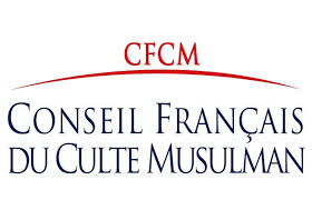 شورای اسلامی فرانسه از مسلمانان خواست برای کشیش کشته شده دعا کنند