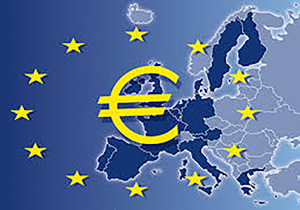 رویترز: تاثیر منفی برکسیت بر حوزه یورو در ماه‌های آینده احساس می‌شود