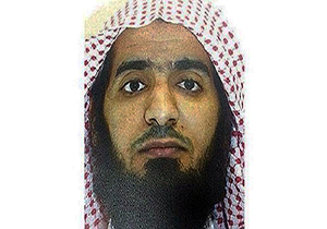 مفتی سعودی داعش کشته شد