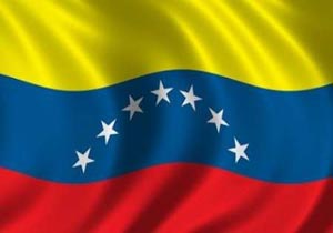 اروگوئه ریاست دوره ای مرکوسور را به ونزوئلا واگذار کرد