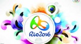 از پایان خوش المپیک تا اهتراز پرچم ایران در مراسم اختتامیه المپیک ریو