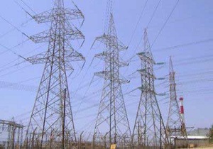 سرمایه گذاری بخش خصوصی برای تولید برق در استان اردبیل