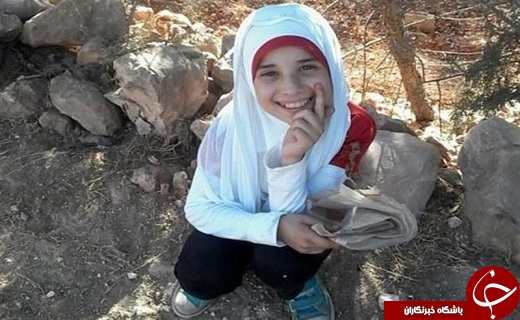 ادامه پیشروی ارتش سوریه در حومه دمشق/ شهادت دختر ۱۳ ساله در ادلب + عکس
