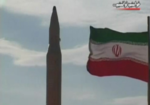 ایران موشکی، جزیره ثبات خاورمیانه/ امنیتی که دانشمندان قسم خورده مملکت به ارمغان آوردند+فیلم