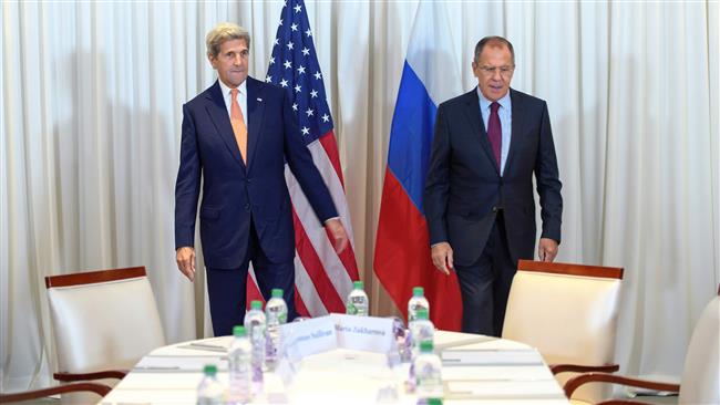 فرمول سیاسی مسکو / واشنگتن، گزینه کارآمدی برای حل بحران سوریه نخواهد بود