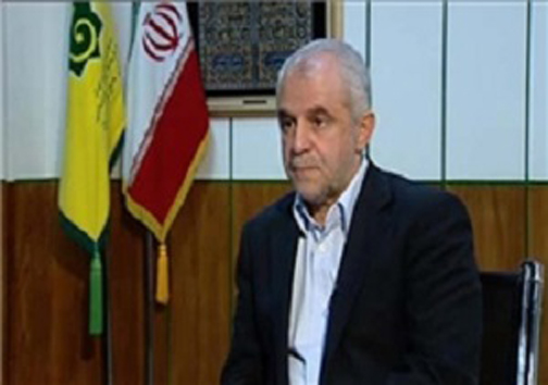 تصادف در دریا تا سوزه داغ فضای مجازی در مورد استعفای استاندار اصفهان