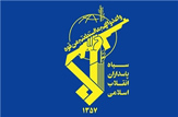 دستگیری فردی با دو تابعیت ایرانی-آمریکایی در گرگان توسط سپاه