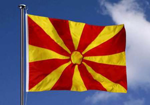 توافق رهبران احزاب مقدونیه در مورد زمان برگزاری انتخابات پارلمانی