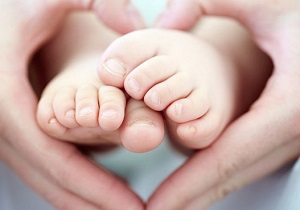 ارائه خدمات رایگان مشاوره فرزندآوری در مراکز بهداشتی دولتی