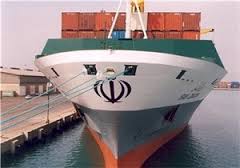دریافت نشان چهره ماندگار مدیریت ایران توسط مدیرعامل شرکت کشتی‌سازی اروندان