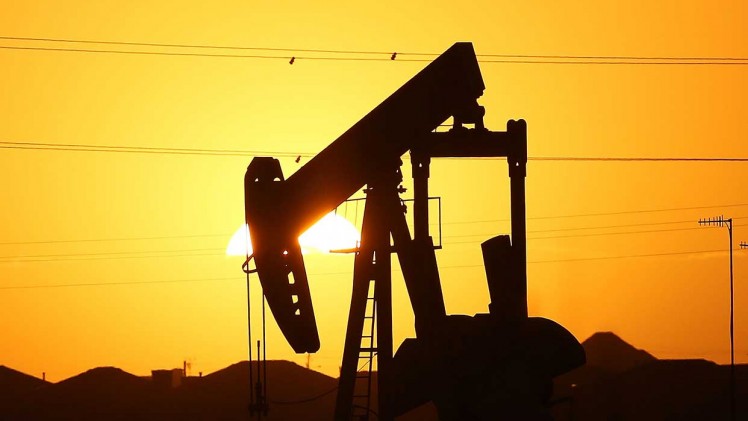 عربستان بهای نفت خود در بازار آسیا را افزایش داد