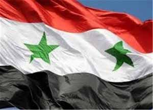 از دود شدن همه دستاوردهای گروه‌های مسلح در حلب تا کنار نیامدن واشینگتن و مسکو درباره سوریه