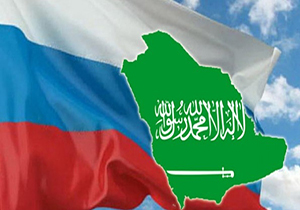 کارشناسان انرژی: احتمال همکاری نفتی روسیه و عربستان «صفر» است