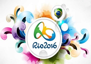 تاریخچه حضور ایران در بازیهای پارالمپیک/ جستجوی طلای بیشتر در ریو