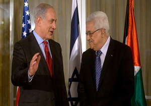 محمود عباس: با نتانیاهو در مسکو دیدار نخواهم کرد