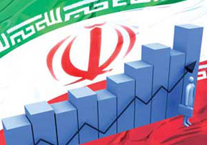 شرکت مشاور منچستری جای پای خود در ایران را محکم می کند