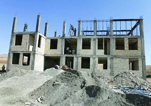 احداث 200 مدرسه در مناطق شهری جدیدالتاسیس در قم