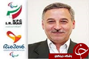گفتگو با دبیرکل کمیته ملی پارالمپیک درباره وضعیت ورزشکاران ایران + فیلم