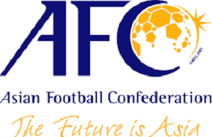 امیدواری AFC  به درخشش فوتسال ایران در جام جهانی