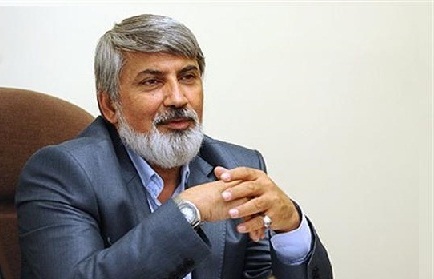 روحانی و احمدی‌نژاد برای انتخابات 96 در لیست اصولگرایان قرار دارند