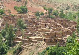 اختصاص وام میلیونی مقاوم سازی مسکن به روستائیان اصفهان