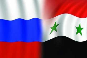 پایبندی واشنگتن به توافق با مسکو؛ علامت سوالی در بحران سوریه