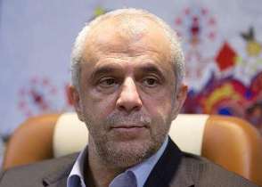 پیش بینی ثبت نام 2 میلیون زائر ایرانی تا اربعین حسینی