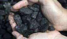 کشف 23 کیسه ذغال غیرمجاز درلرستان