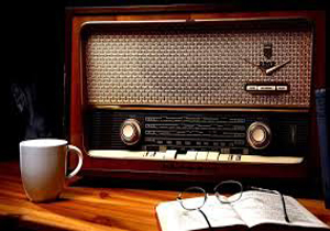 رادیو ایران به «وقت اضافه» رسید
