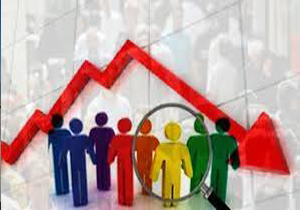 کاهش نرخ رشد جمعیت در کهگیلویه و بویراحمد