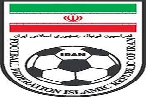 تیم ملی فوتبال برای دیدار با سوریه عازم مالزی خواهد شد