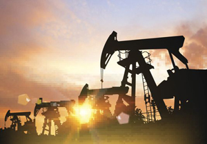 یو اس ای تودی: بیشتر کارشناسان بهای نفت را در سال 2017 زیر 60 دلار پیش‌بینی می‌کنند
