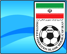 پیام تیم ملی فوتبال به کاروان ایران در پارالمپیک