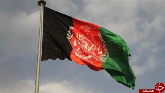 بنی‌سعود با طوماری از جنایات بشری به دنبال صلح در افغانستان!