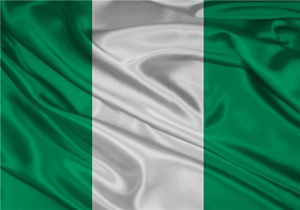 حمله مسلحانه به یک خط لوله انتقال نفت در نیجریه