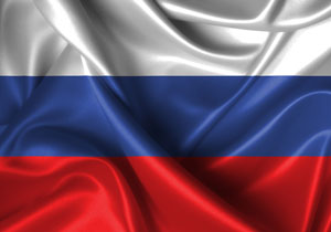 شویگو: روسیه در برابر موشک های بالستیک محافظت شده است
