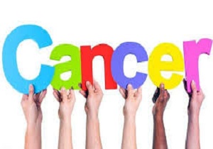 درمان طلایی پروستات / طول عمر بیماران مبتلا به سرطان افزایش می یابد