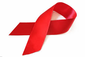 کارگاه آموزشی و اطلاع رسانی ایدز در کبودراهنگ