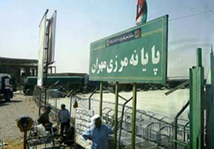 اقدامات خوبی برای تردد زائران در مرز مهران صورت گرفته است