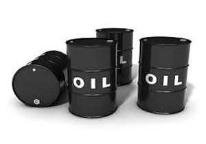 قیمت نفت برنت دریای شمال کاهش یافت
